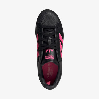 adidas SUPERSTAR 82 W 