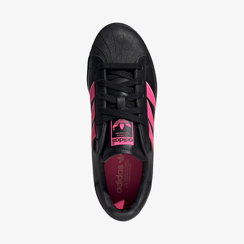 adidas SUPERSTAR 82 W 