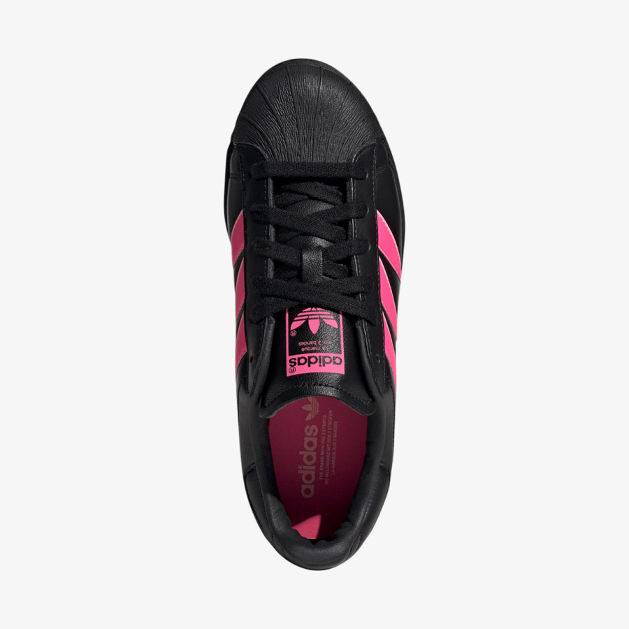 adidas SUPERSTAR 82 W 