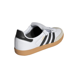 adidas Samba LT 