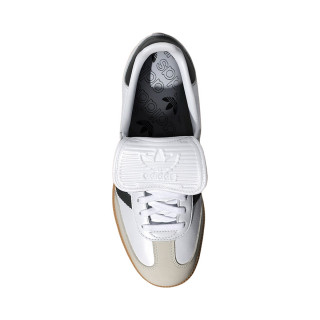 adidas Samba LT 