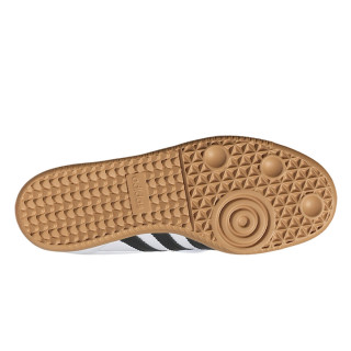 adidas Samba LT 