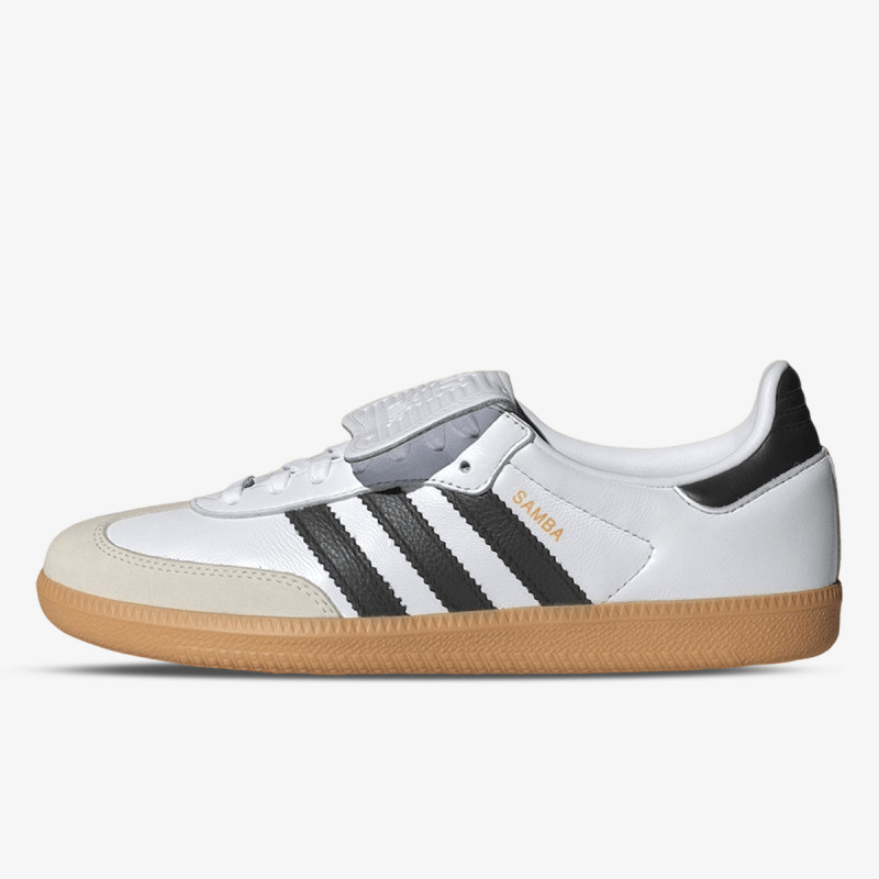 adidas Samba LT 