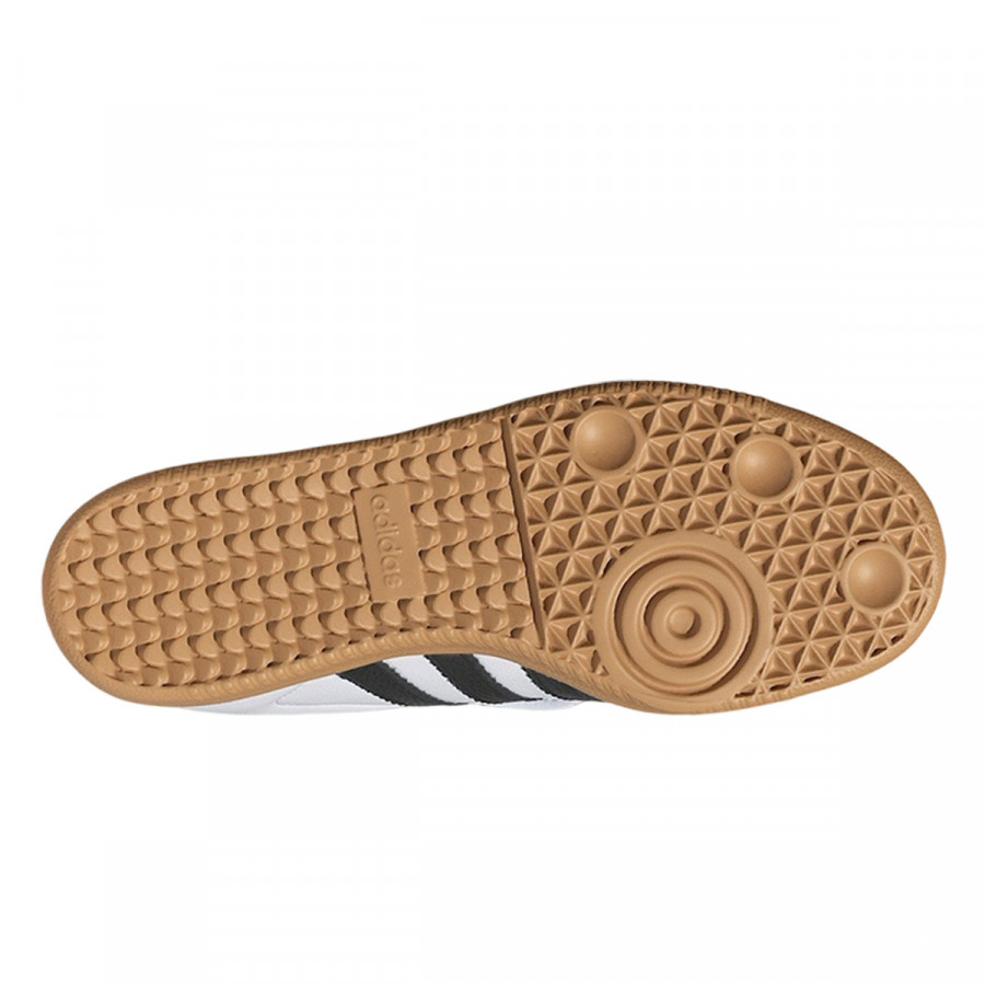 adidas Samba LT 