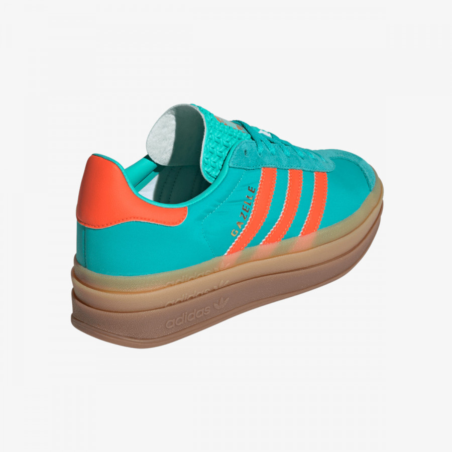 adidas GAZELLE BOLD W 