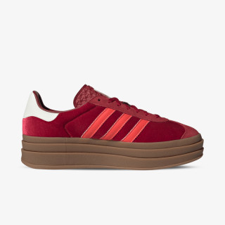 adidas GAZELLE BOLD W 