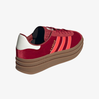 adidas GAZELLE BOLD W 