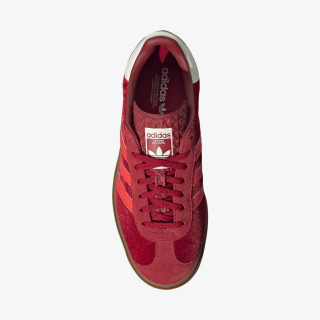 adidas GAZELLE BOLD W 
