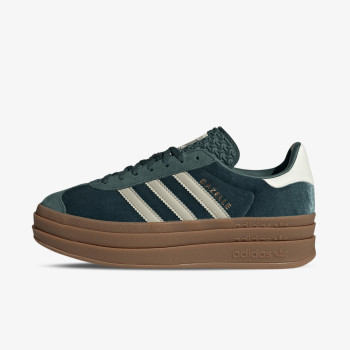 adidas GAZELLE BOLD W 