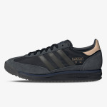 adidas SL 72 RS 