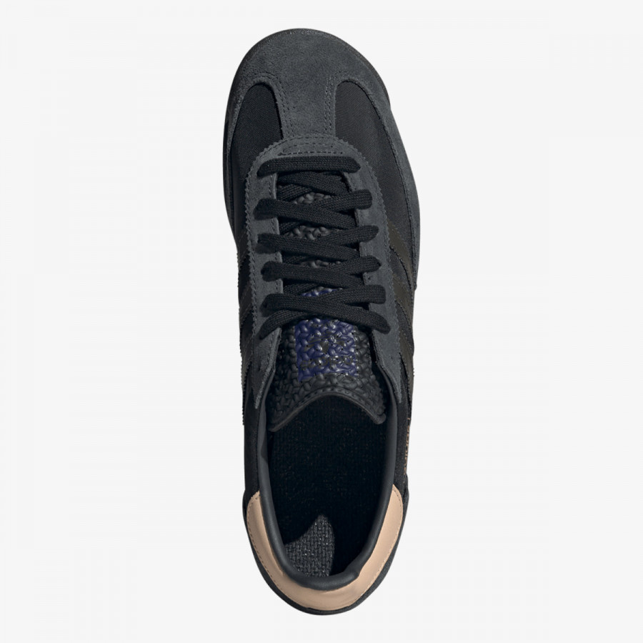 adidas SL 72 RS 