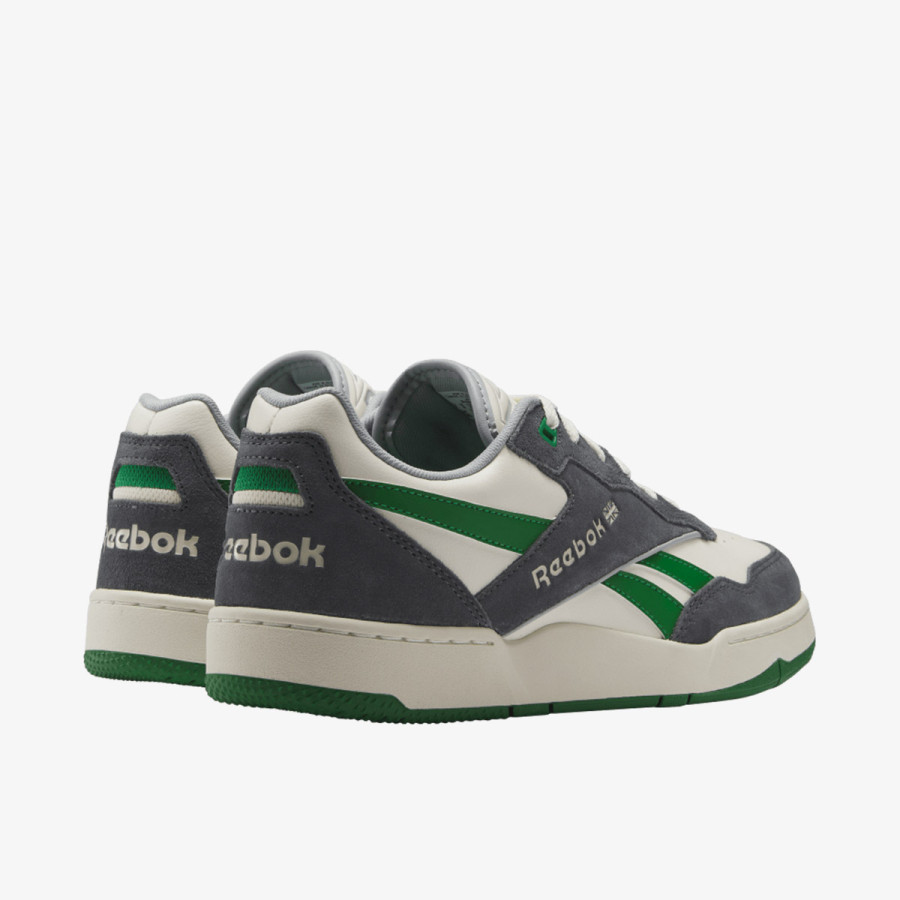 Reebok BB 4000 II 