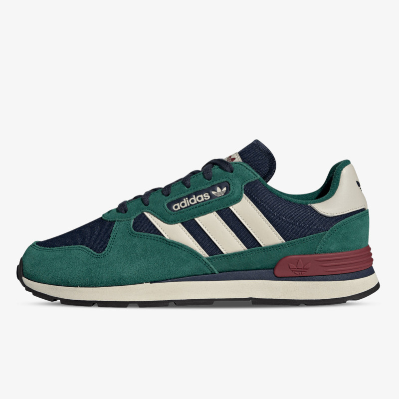 adidas TREZIOD 2 