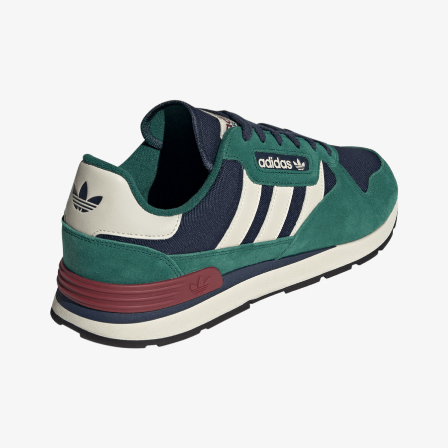 adidas TREZIOD 2 