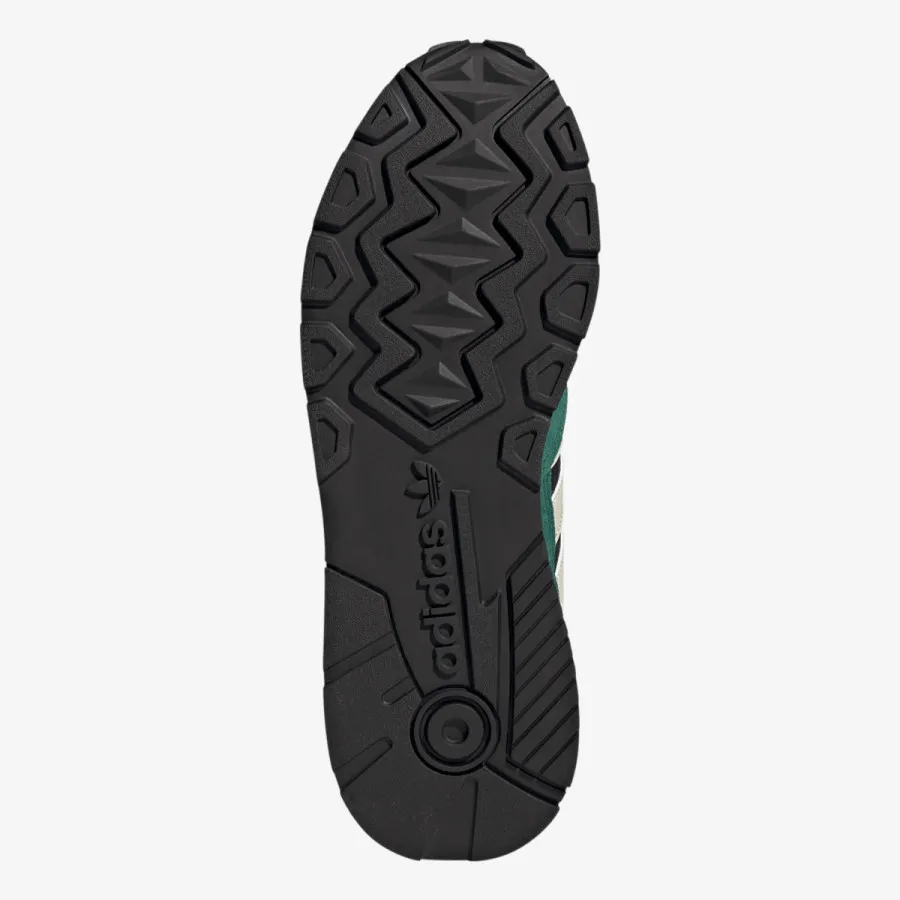 adidas TREZIOD 2 