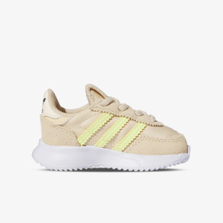 adidas RETROPY F2 EL I 