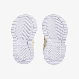 adidas RETROPY F2 EL I 