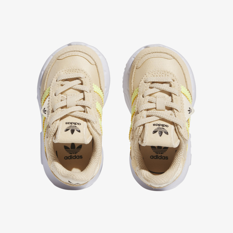 adidas Retropy 