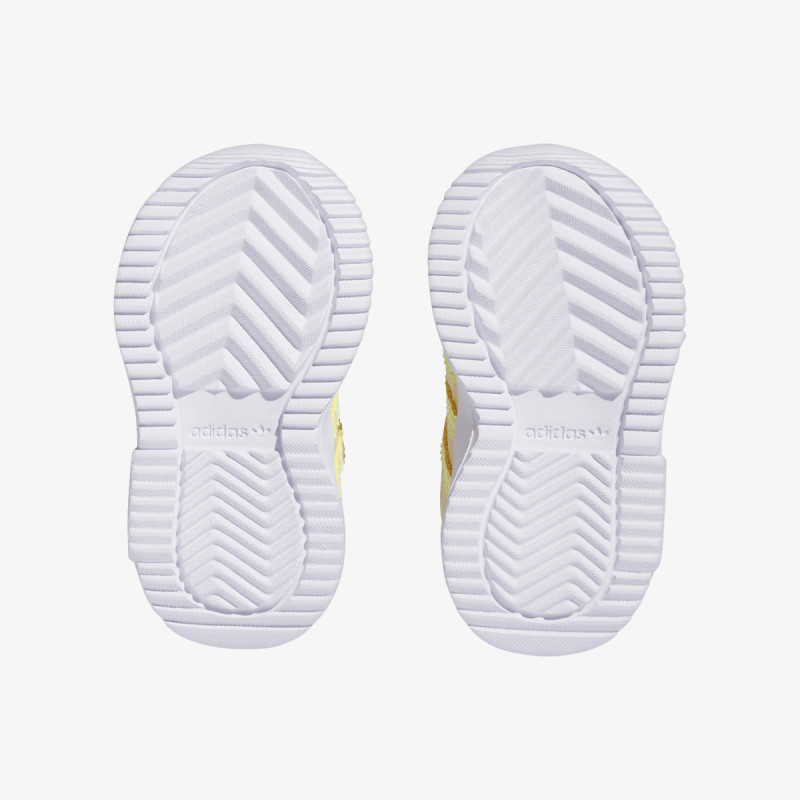 adidas Retropy 
