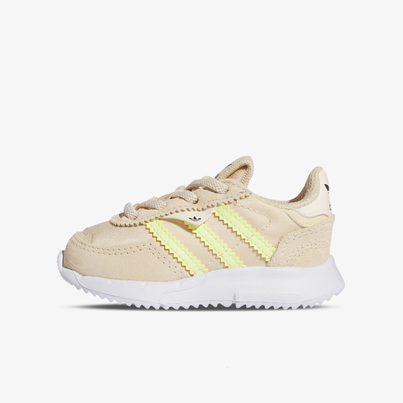 adidas Retropy 