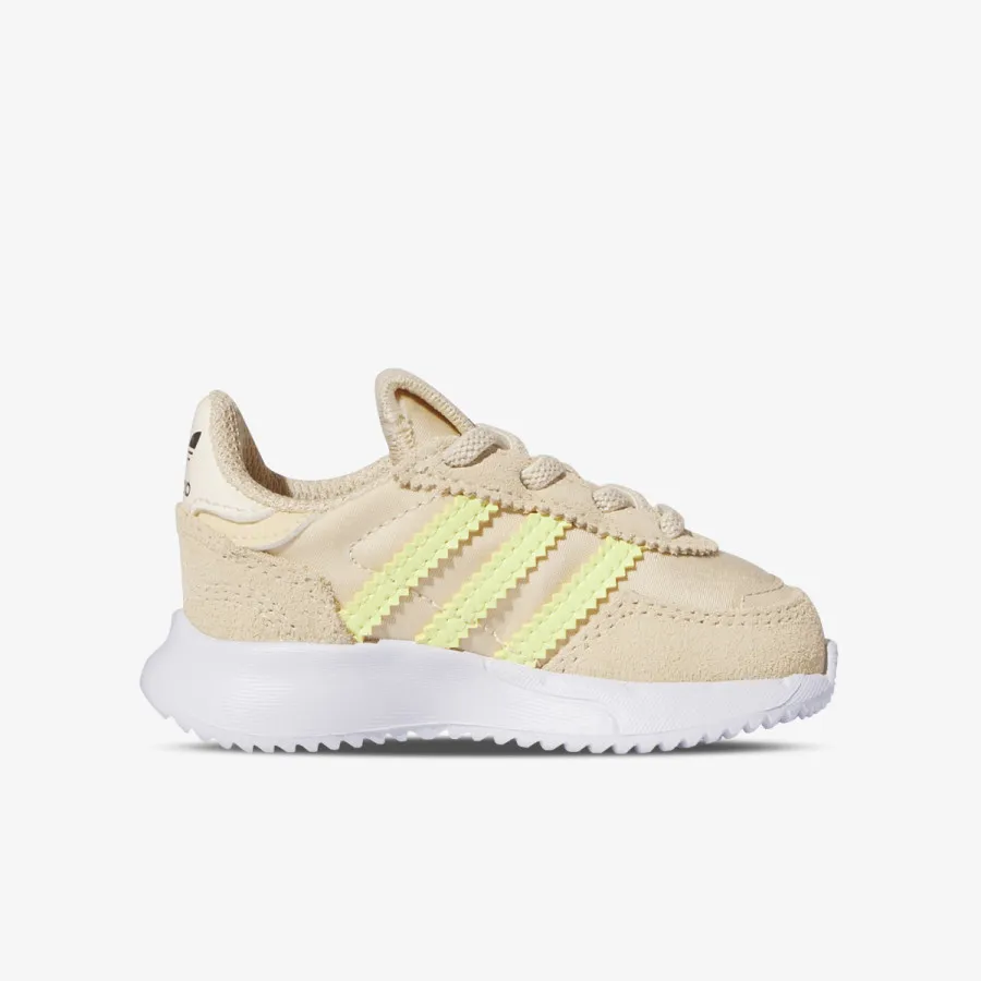 adidas RETROPY F2 EL I 