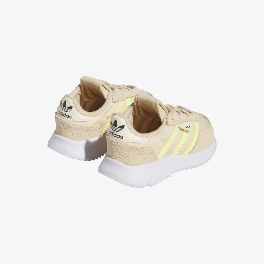 adidas RETROPY F2 EL I 
