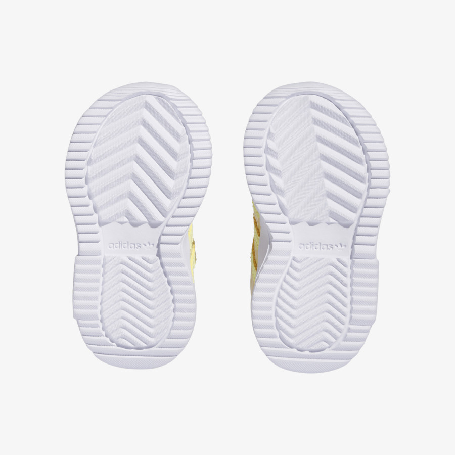 adidas Retropy 