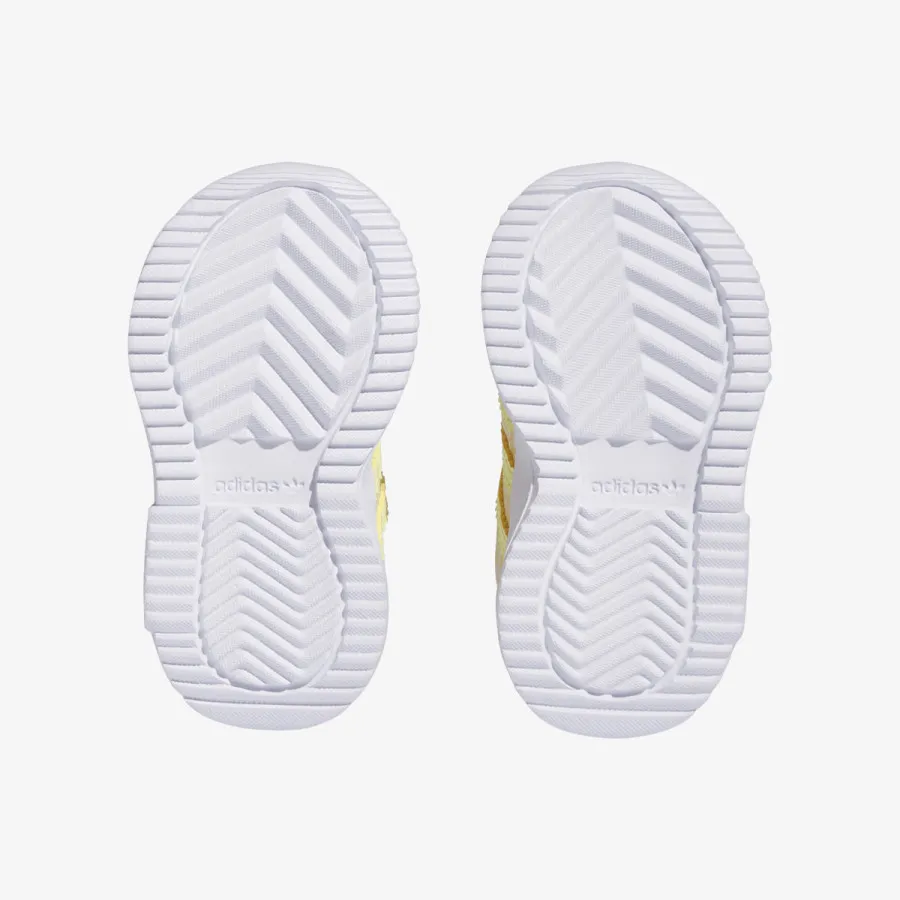 adidas RETROPY F2 EL I 