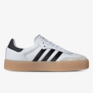 adidas Adidas SAMBAE W 