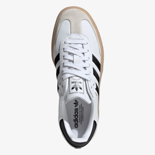 adidas SAMBAE W 