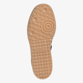 adidas SAMBAE W 
