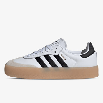 adidas Adidas SAMBAE W 