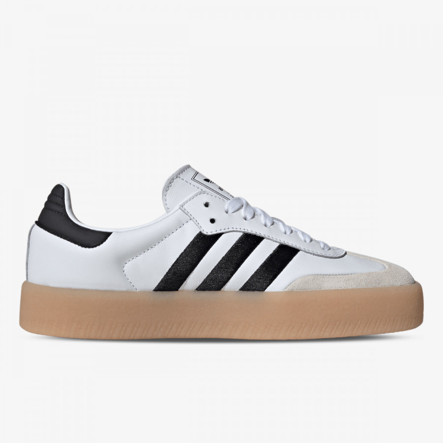 adidas SAMBAE W 