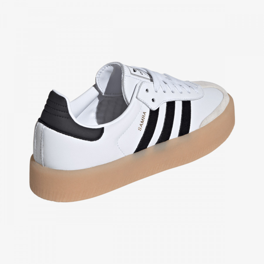 adidas Adidas SAMBAE W 