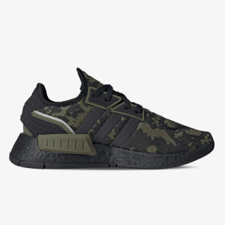 adidas NMD_G1 