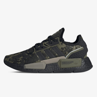 adidas NMD_G1 
