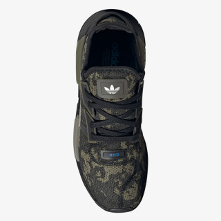 adidas NMD_G1 