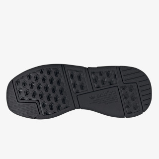 adidas NMD_G1 