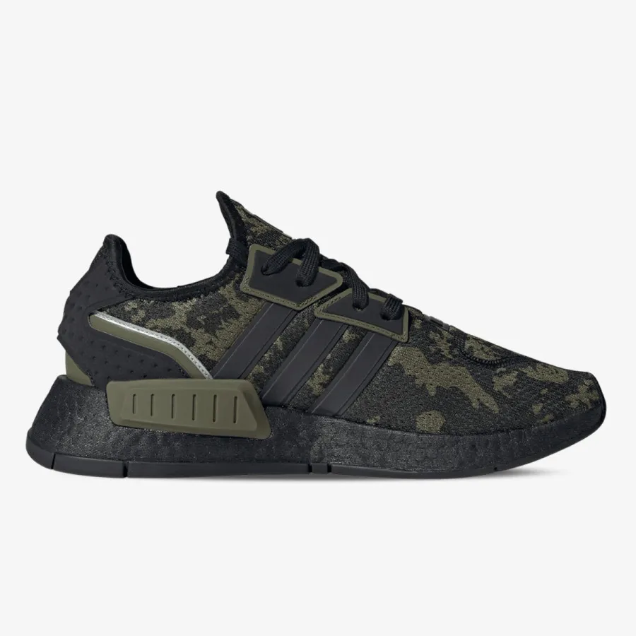 adidas NMD_G1 