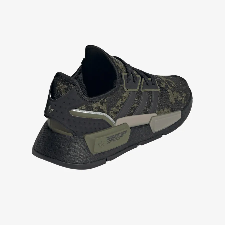 adidas NMD_G1 