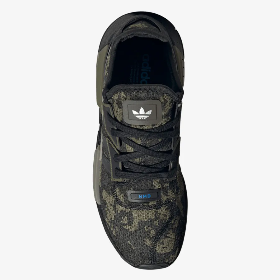 adidas NMD_G1 