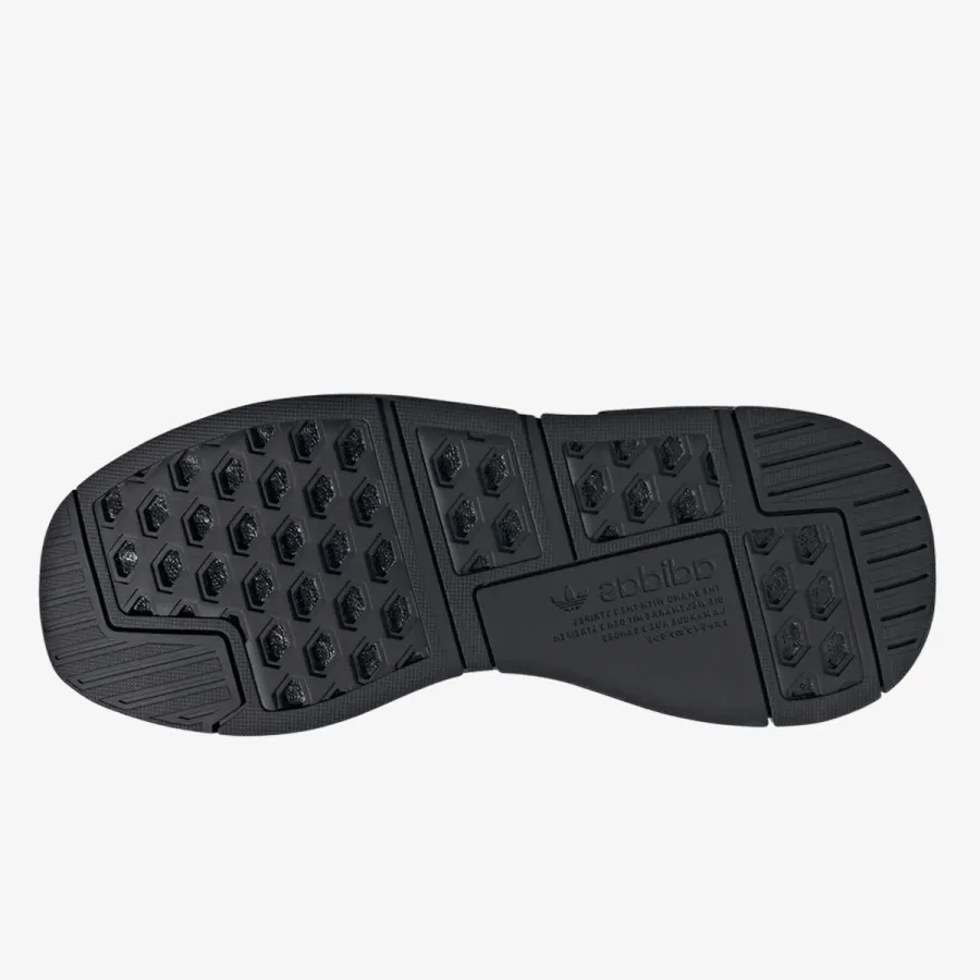 adidas NMD_G1 