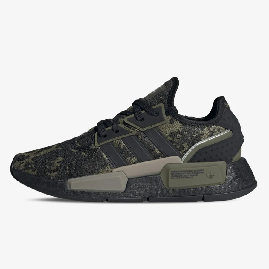 adidas NMD_G1 