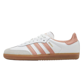 adidas SAMBA OG W 