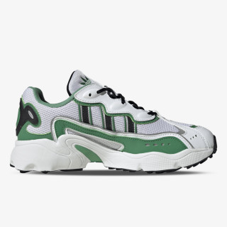 adidas OZWEEGO OG W 