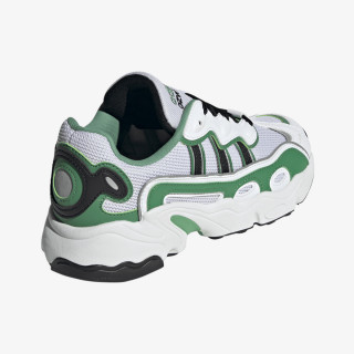 adidas OZWEEGO OG W 