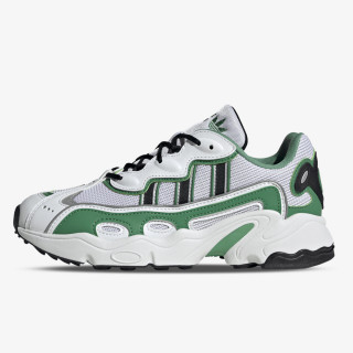 adidas OZWEEGO OG W 