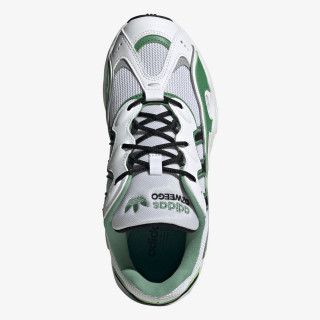 adidas OZWEEGO OG W 