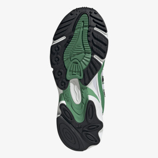 adidas OZWEEGO OG W 