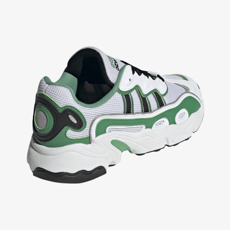 adidas OZWEEGO OG W 